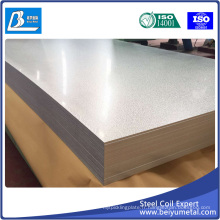 Alu-Zinc Steel Sheet Galvalume Steel Coil